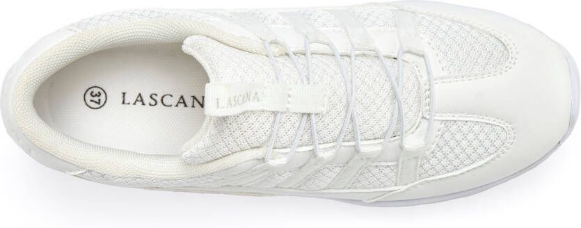 Lascana Sneakers