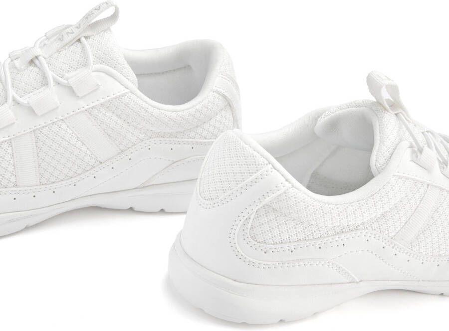 Lascana Sneakers