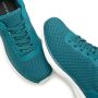 Lascana Sneakers Vrijetijdsschoen lage schoen - Thumbnail 5