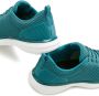 Lascana Sneakers Vrijetijdsschoen lage schoen - Thumbnail 6