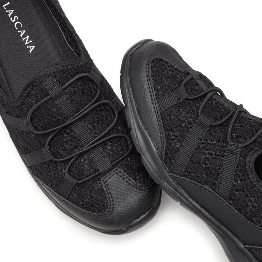 Lascana Sneakers