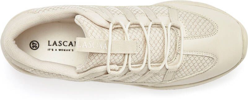 Lascana Sneakers