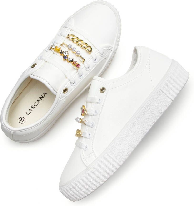 Lascana Sneakers