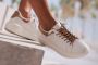 Lascana Sneakers Slip-on sneakers - Thumbnail 13