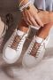 Lascana Sneakers Slip-on sneakers - Thumbnail 20