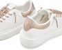 Lascana Sneakers Slip-on sneakers - Thumbnail 6