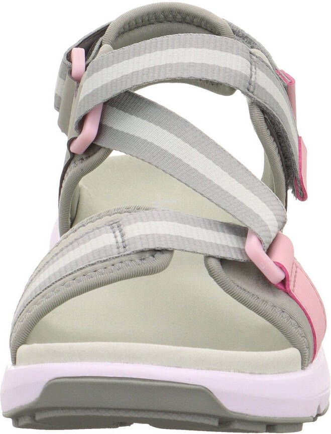 Legero Sandalen Liberty