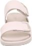 Legero Beige Sandalen voor Vrouwen Beige Dames - Thumbnail 11