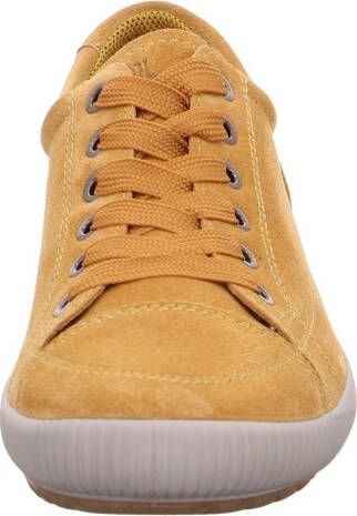 Legero Sneakers Tanaro 4.0 met uitneembaar voetbed