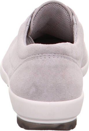 Legero Sneakers Tanaro 4.0 met uitneembaar voetbed