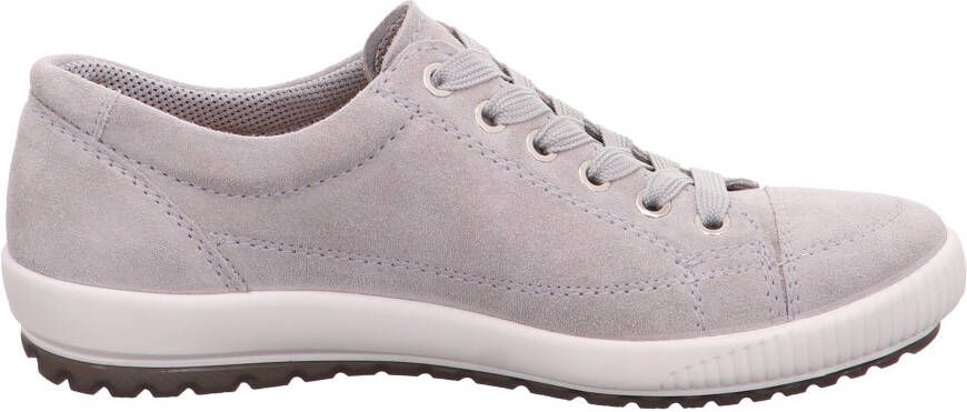 Legero Sneakers Tanaro 4.0 met uitneembaar voetbed