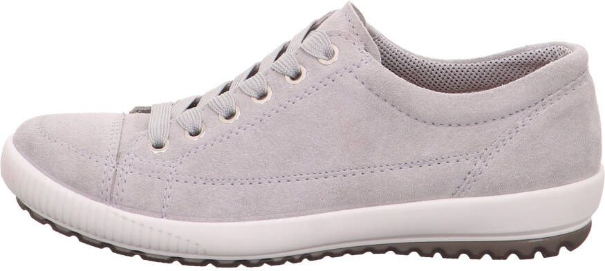 Legero Sneakers Tanaro 4.0 met uitneembaar voetbed