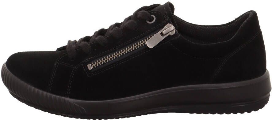 Legero Sneakers TANARO 5.0