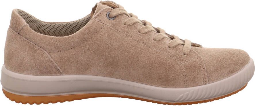 Legero Sneakers TANARO 5.0