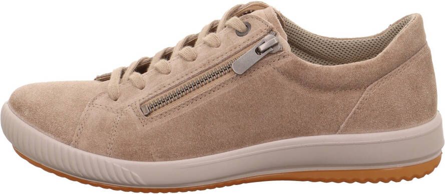 Legero Sneakers TANARO 5.0