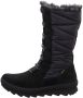 Legero Snowboots Winterlaarzen NOVARA met waterdichte gore-tex-membranen - Thumbnail 6