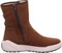 Superfit Stijlvolle Bruine Schoenen Brown Dames - Thumbnail 5