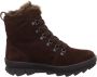 Legero Winterlaarzen NOVARA Hiking boots winterlaarzen veterschoenen met GORE-TEX - Thumbnail 5