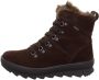 Legero Winterlaarzen NOVARA Hiking boots winterlaarzen veterschoenen met GORE-TEX - Thumbnail 6