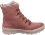 Legero Winterlaarzen NOVARA Hiking boots winterlaarzen veterschoenen met GORE-TEX - Thumbnail 5