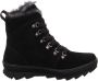 Legero Winterlaarzen NOVARA Hiking boots winterlaarzen veterschoenen met GORE-TEX - Thumbnail 13