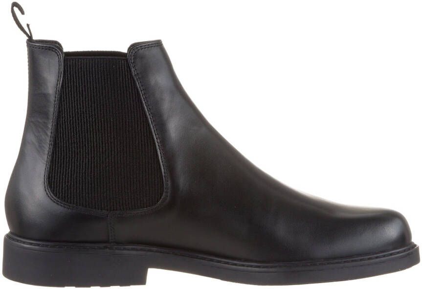 Levi's Chelsea-boots AMOS CHELSEA