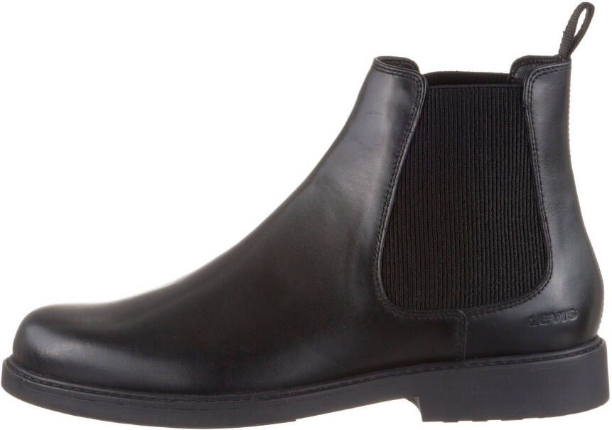 Levi's Chelsea-boots AMOS CHELSEA