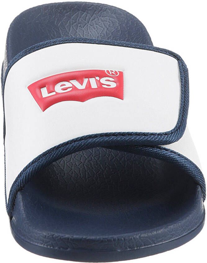 Levi's Kidswear Badslippers