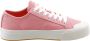 Levi´s Footwear Hernandez 3.0 S Sneakers Wit Vrouw - Thumbnail 6