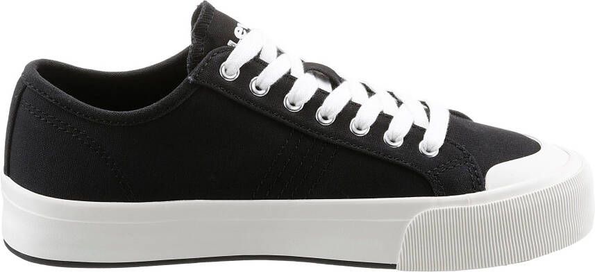 Levi's Plateausneakers HERNADES 3.0