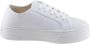 Levi's 00794 230704 tujuana Sneakers - Thumbnail 11