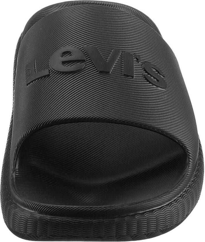 Levi's Slippers