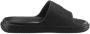 Levi's Sportieve Heren Slippers Black Heren - Thumbnail 12