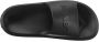 Levi's Sportieve Heren Slippers Black Heren - Thumbnail 13