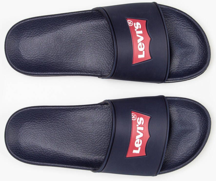 Levi's Slippers