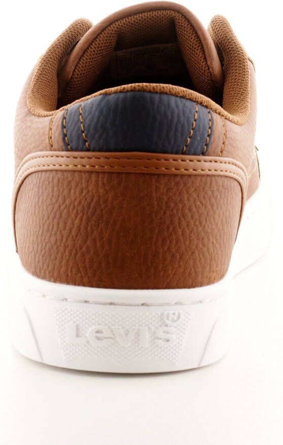 Levi's Sneakers COURTRIGH