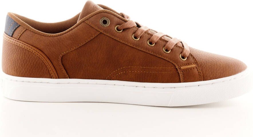 Levi's Sneakers COURTRIGH