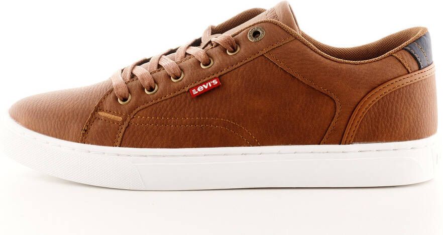 Levi's Sneakers COURTRIGH