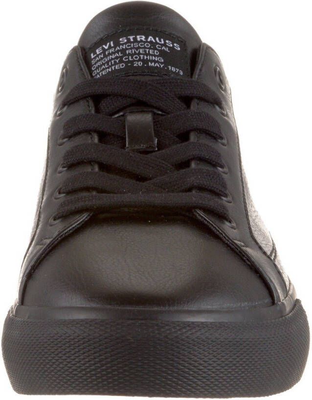 Levi's Sneakers DECON LACE