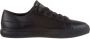 Levi´s Footwear Decon Lace Sneakers Zwart Man - Thumbnail 9