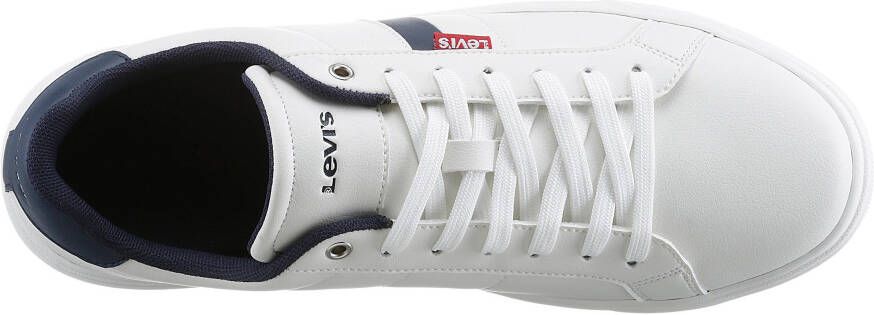 Levi's Sneakers Archie