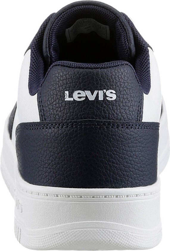 Levi's Sneakers Driver