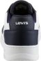 Levi s Acc. Sneakers met labeldetail model 'DRIVE' - Thumbnail 4