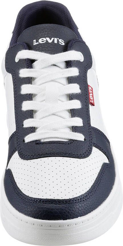 Levi's Sneakers Driver