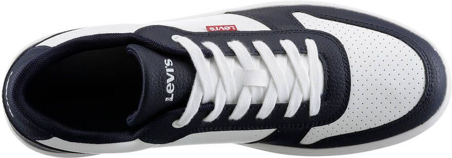 Levi's Sneakers Driver