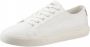 Levi's NU 21% KORTING ® Sneakers DECON LACE in ortholite uitvoering - Thumbnail 4