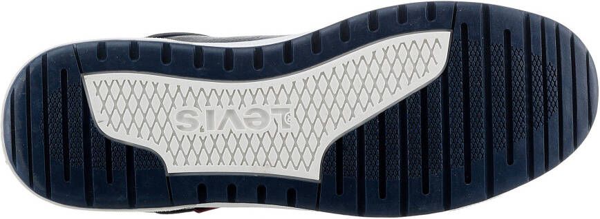 Levi's Sneakers Piper