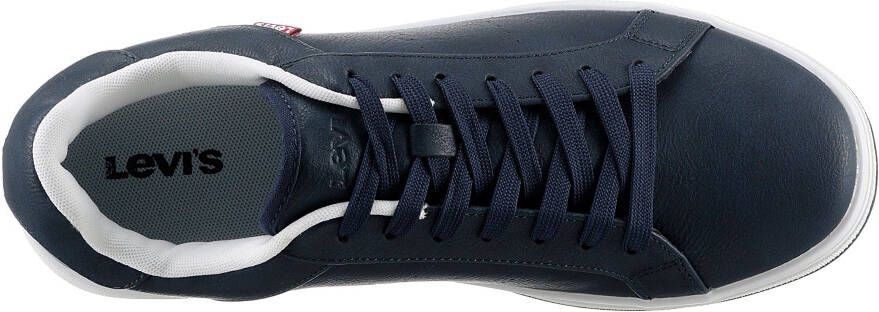 Levi's Sneakers Piper