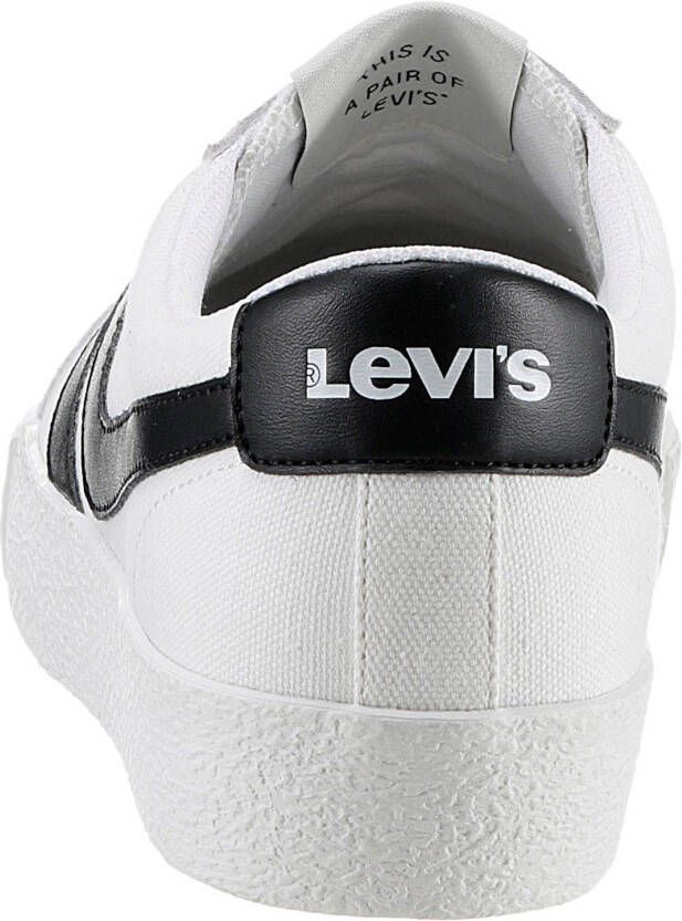 Levi's Sneakers Sneak