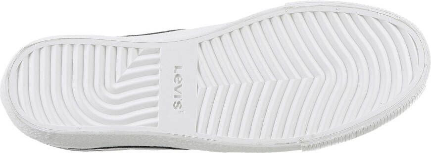 Levi's Sneakers Sneak